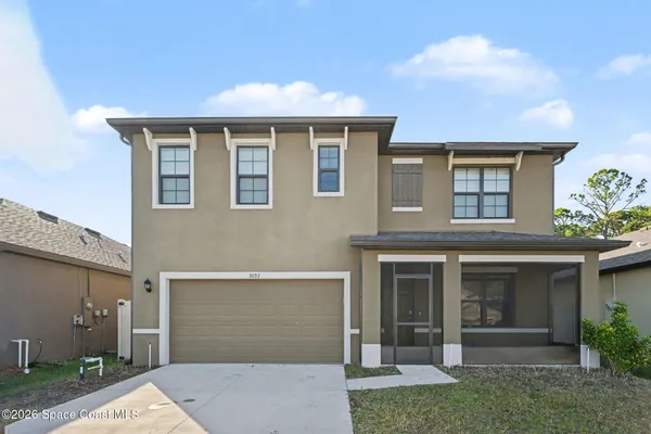 $3,000 | 5092 Talbot Boulevard, Cocoa, FL 32926