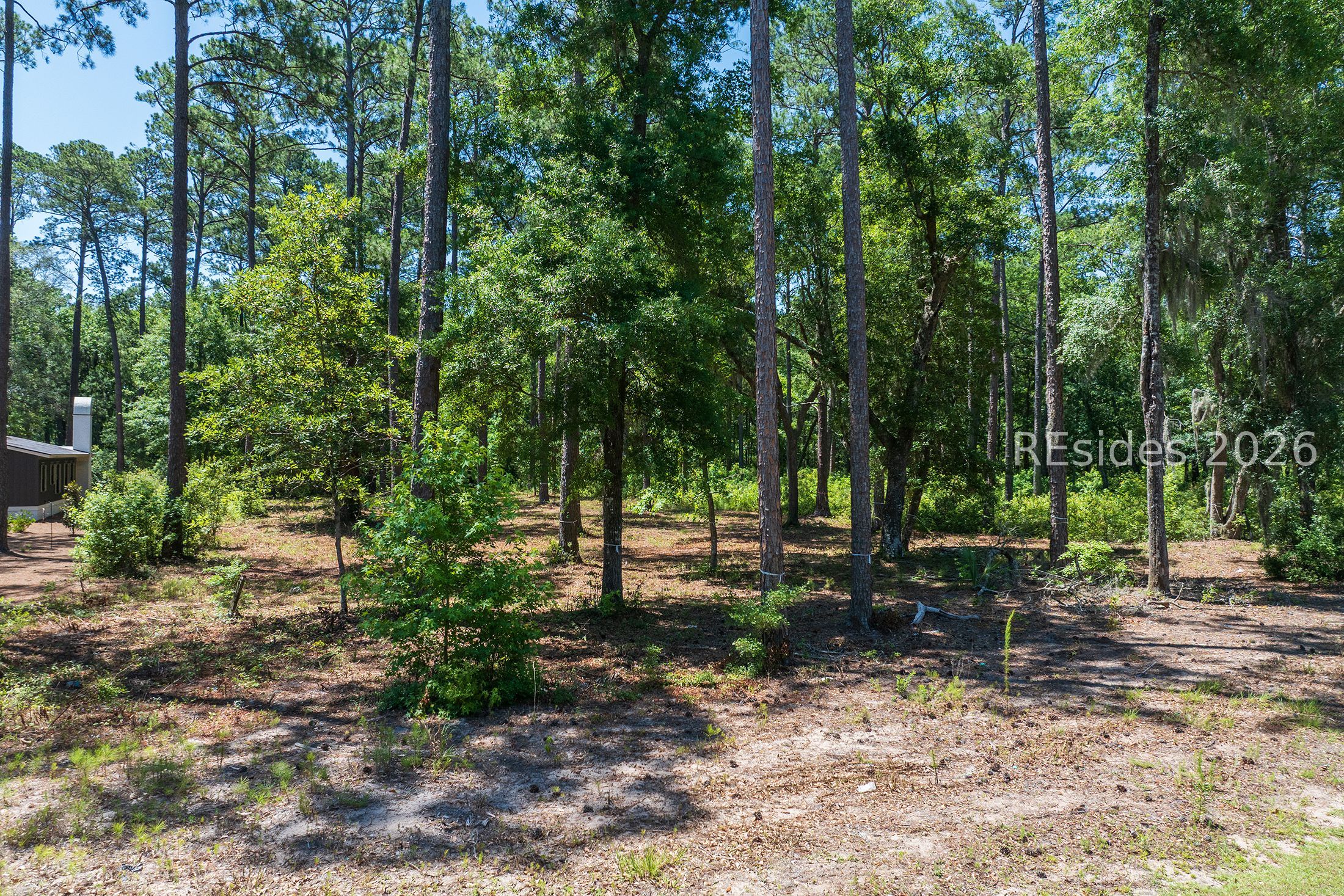 77 Lupine Road Bluffton, SC 29910 - Photo 15 of 28