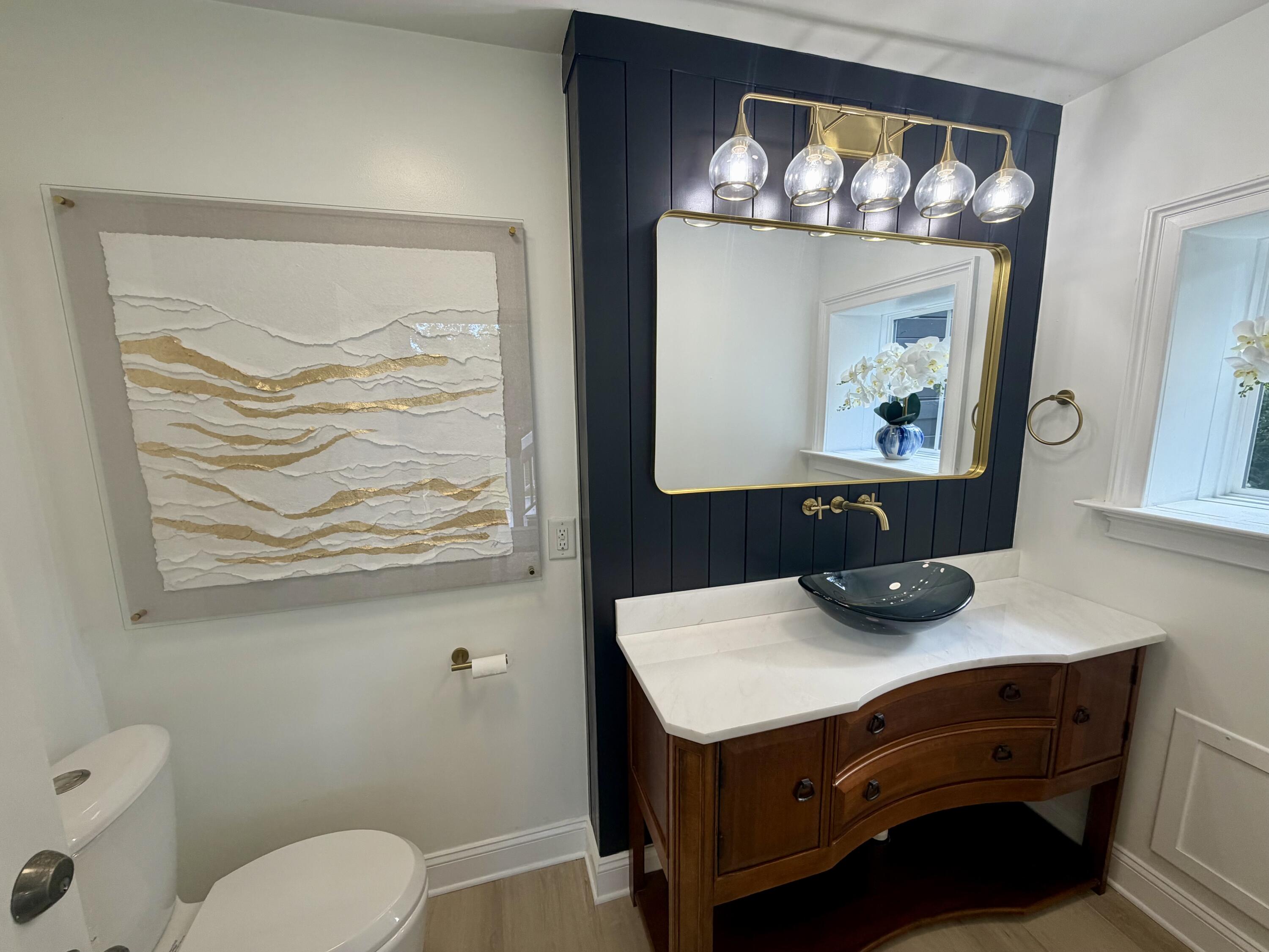 1084 Rivershore Road Charleston, SC 29492 - Photo 84 of 114 Studio Bath
