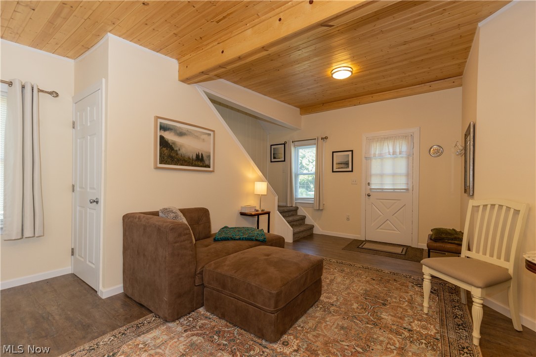 2978 Rockefeller Road Wickliffe, OH 44092 - Photo 4 of 31 Gallery Image 4