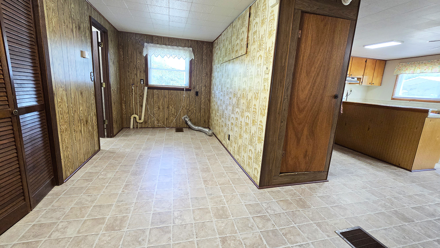 2769 Old 51 Road Sandoval, IL 62882 - Photo 31 of 44