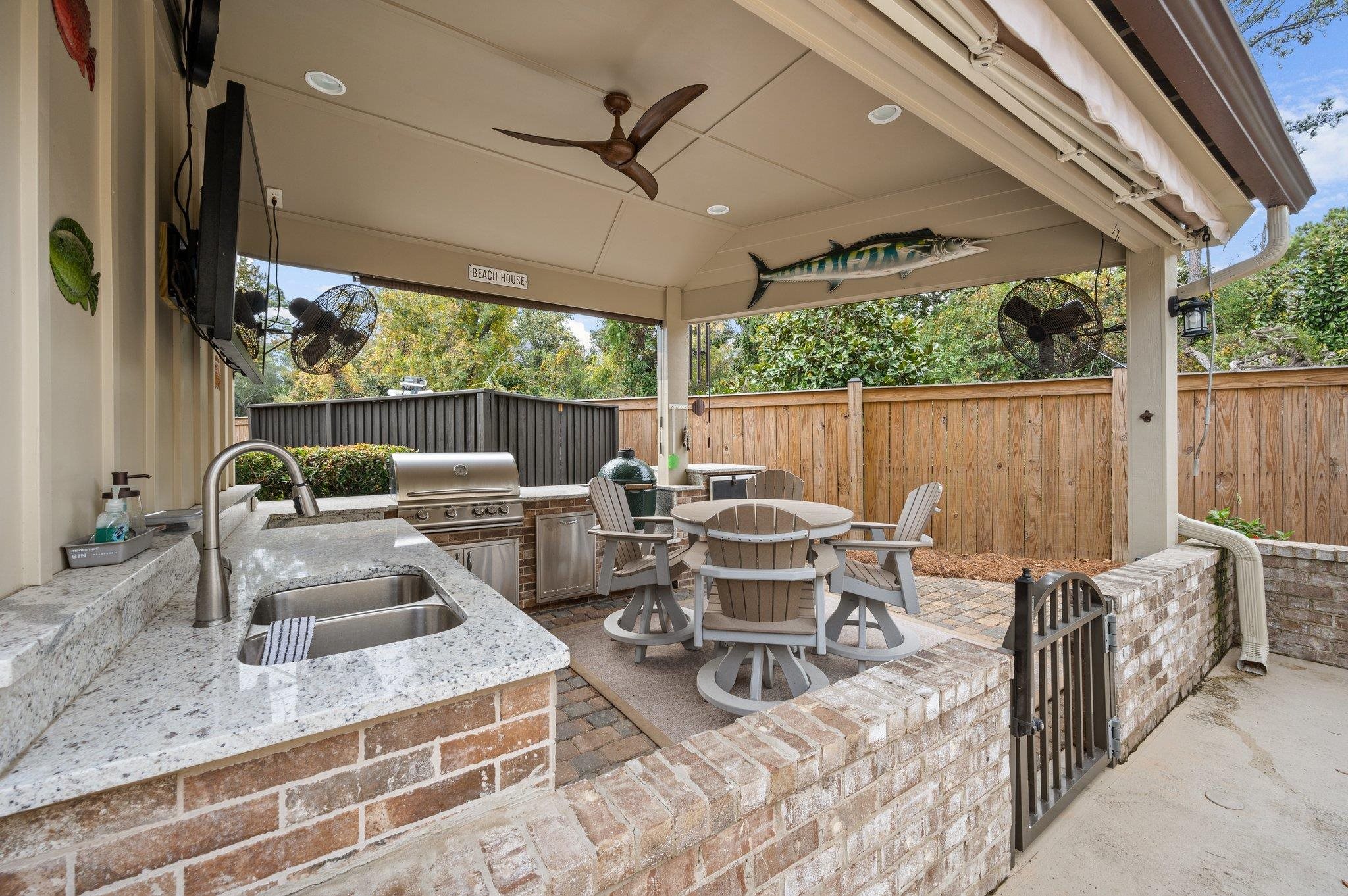 28888 Canal Road, Unit 11 Orange Beach, AL 36561 - Photo 8 of 37