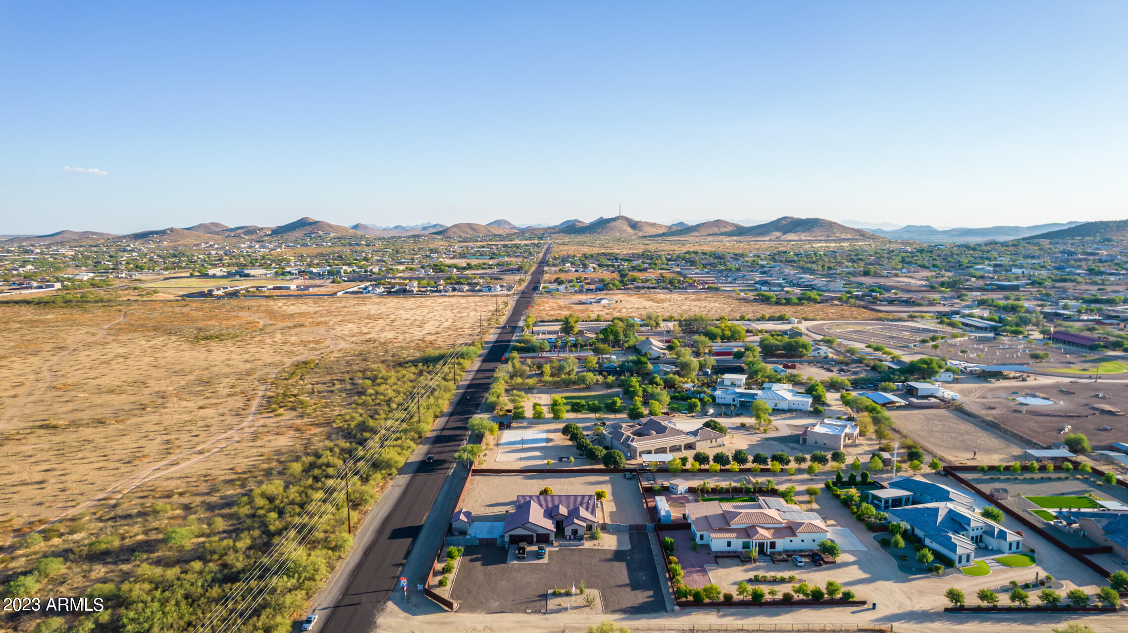 709 West Dolores Road Phoenix, AZ 85086 - Photo 75 of 86 Gallery Image 75