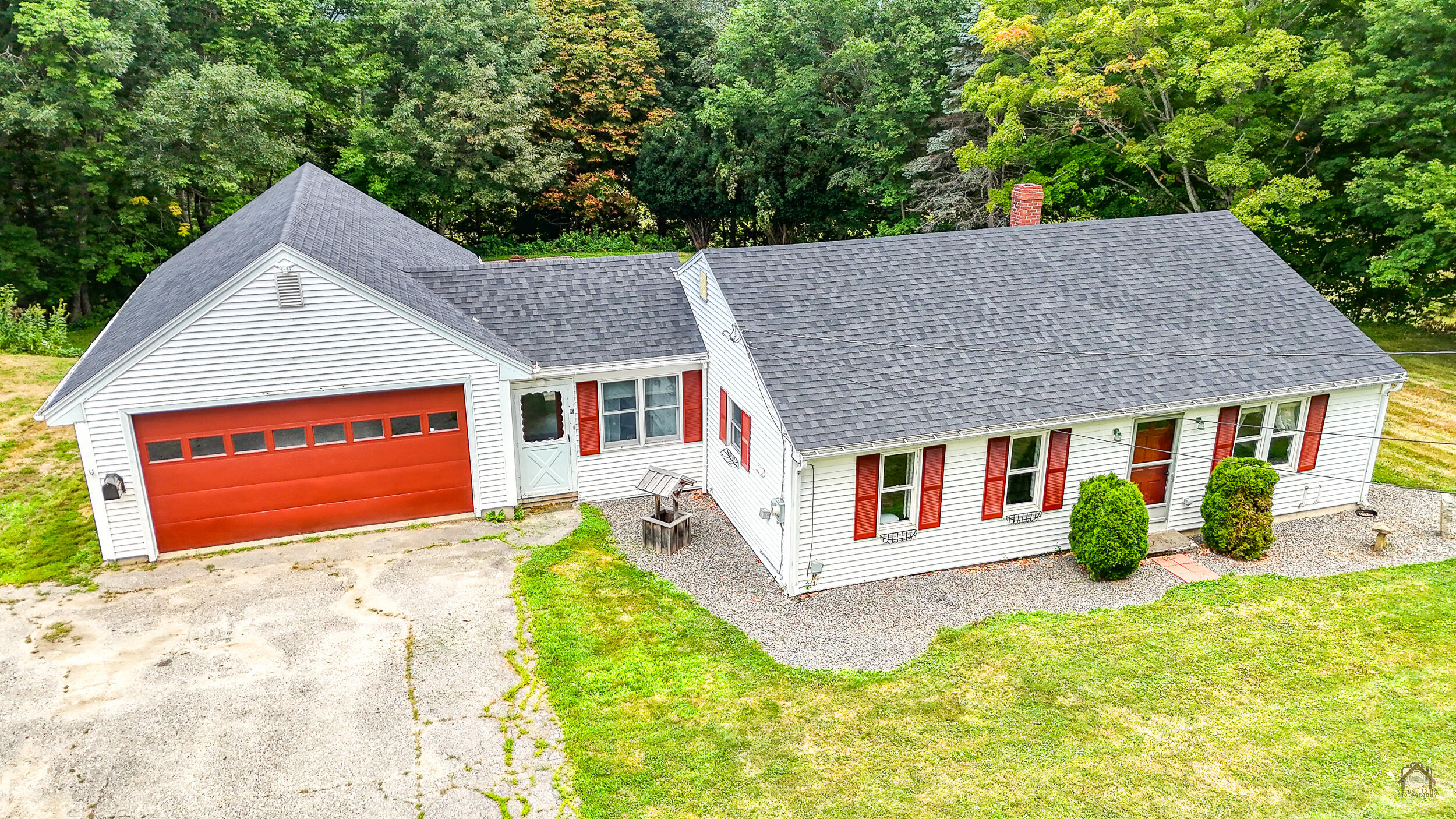 16 East Neck Road Nobleboro, ME 04555 - Photo 49 of 54 254-dp-103
