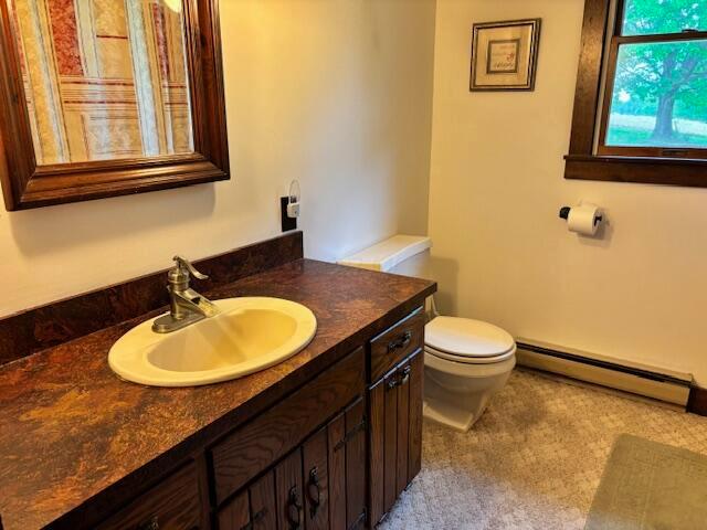 8394 Columbus Road Mount Vernon, OH 43050 - Photo 15 of 16 new8