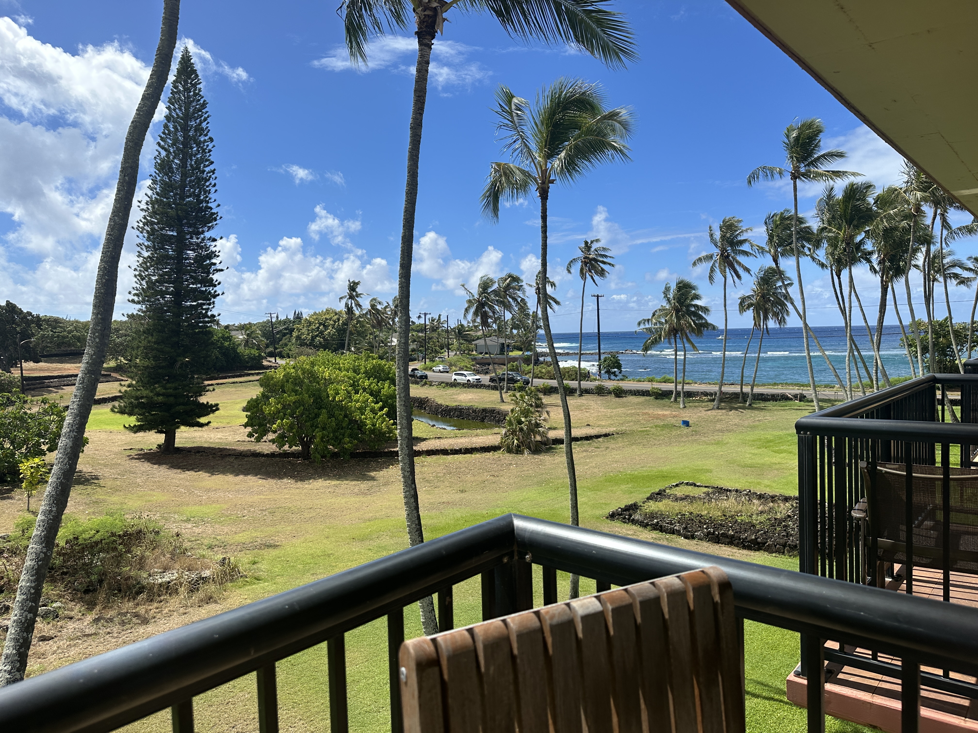 5061 Lawai Road, Unit 321 Koloa, HI 96756 - Photo 1 of 18