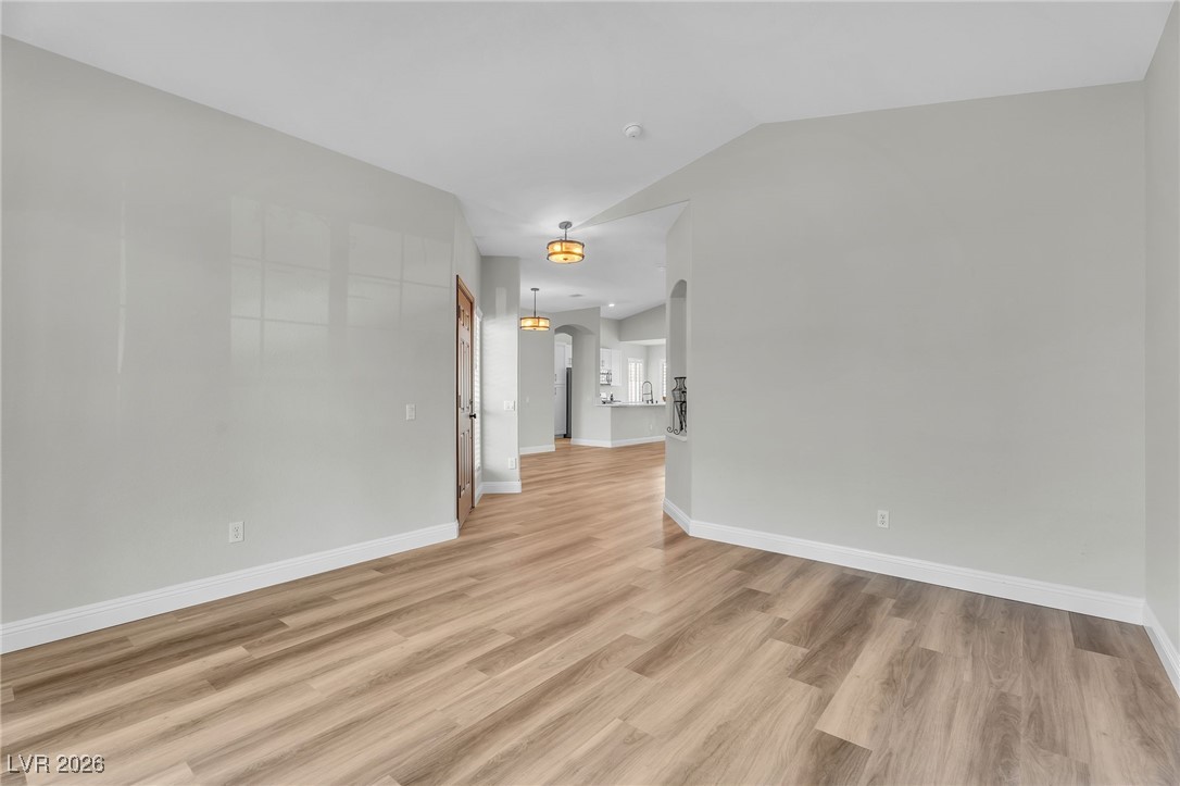 344 Lingering Lane Henderson, NV 89012 - Photo 12 of 49