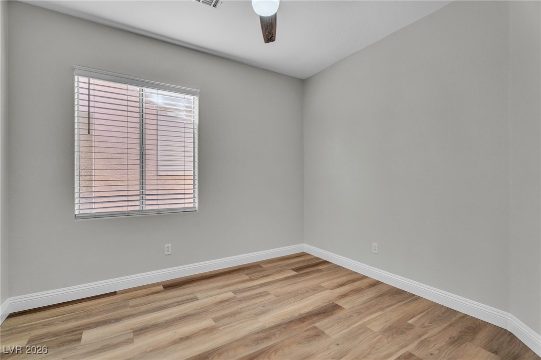 344 Lingering Lane Henderson, NV 89012 - Photo 18 of 49