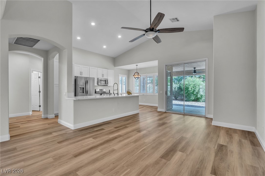 344 Lingering Lane Henderson, NV 89012 - Photo 19 of 49