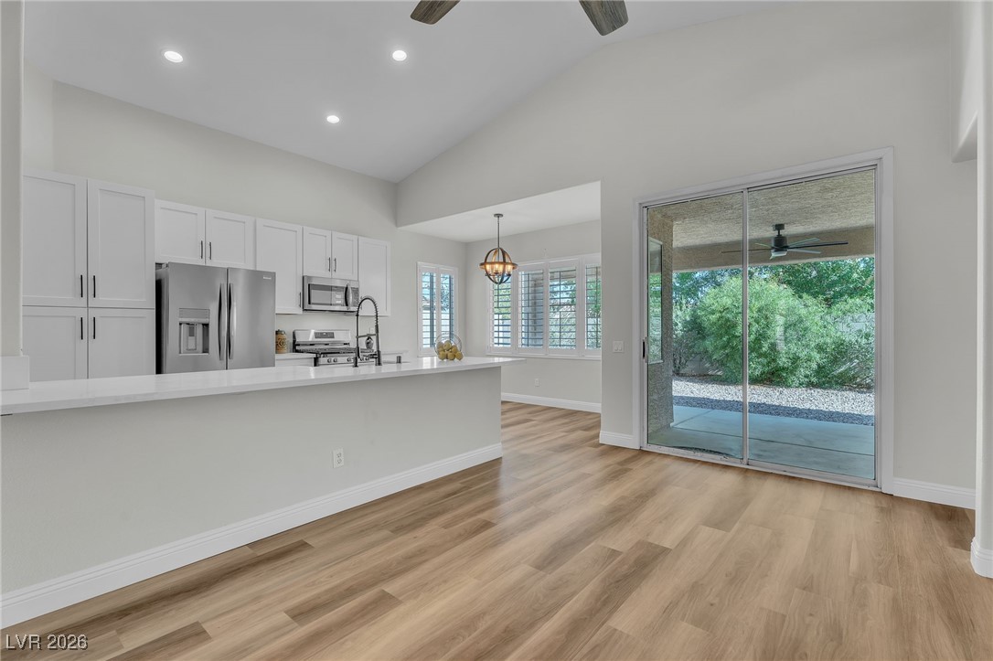 344 Lingering Lane Henderson, NV 89012 - Photo 21 of 49