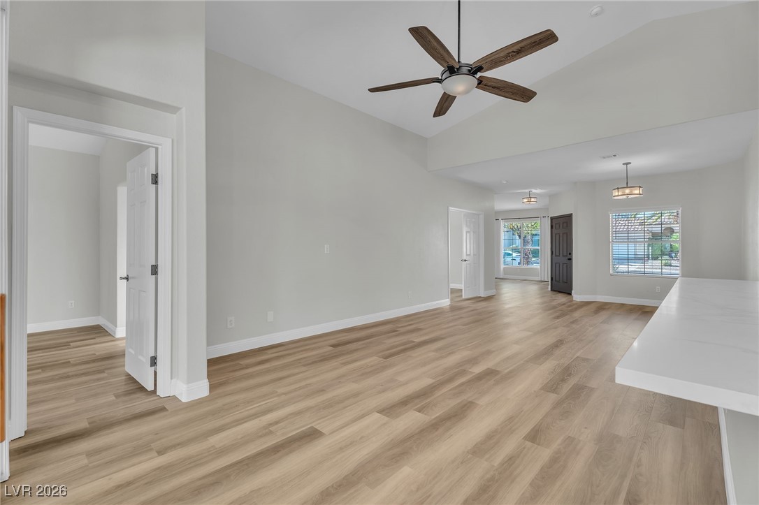 344 Lingering Lane Henderson, NV 89012 - Photo 26 of 49