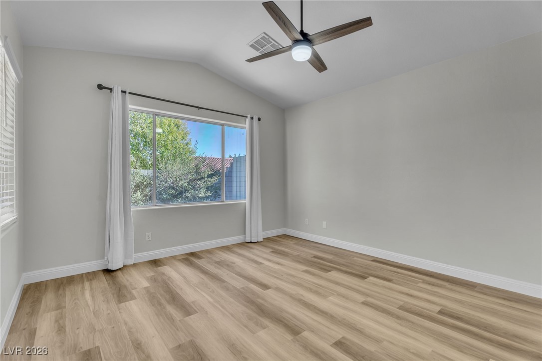 344 Lingering Lane Henderson, NV 89012 - Photo 28 of 49