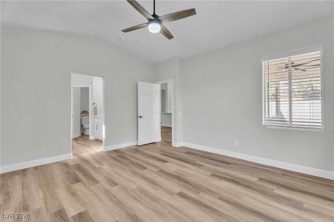 344 Lingering Lane Henderson, NV 89012 - Photo 29 of 49