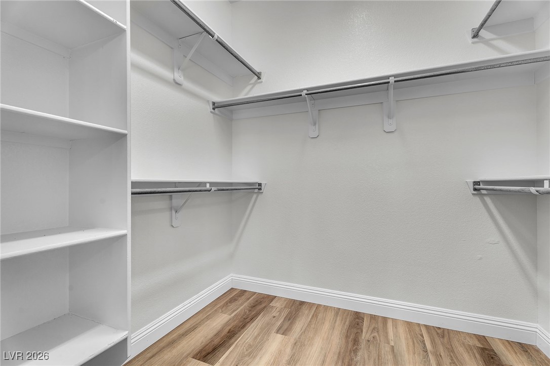 344 Lingering Lane Henderson, NV 89012 - Photo 31 of 49