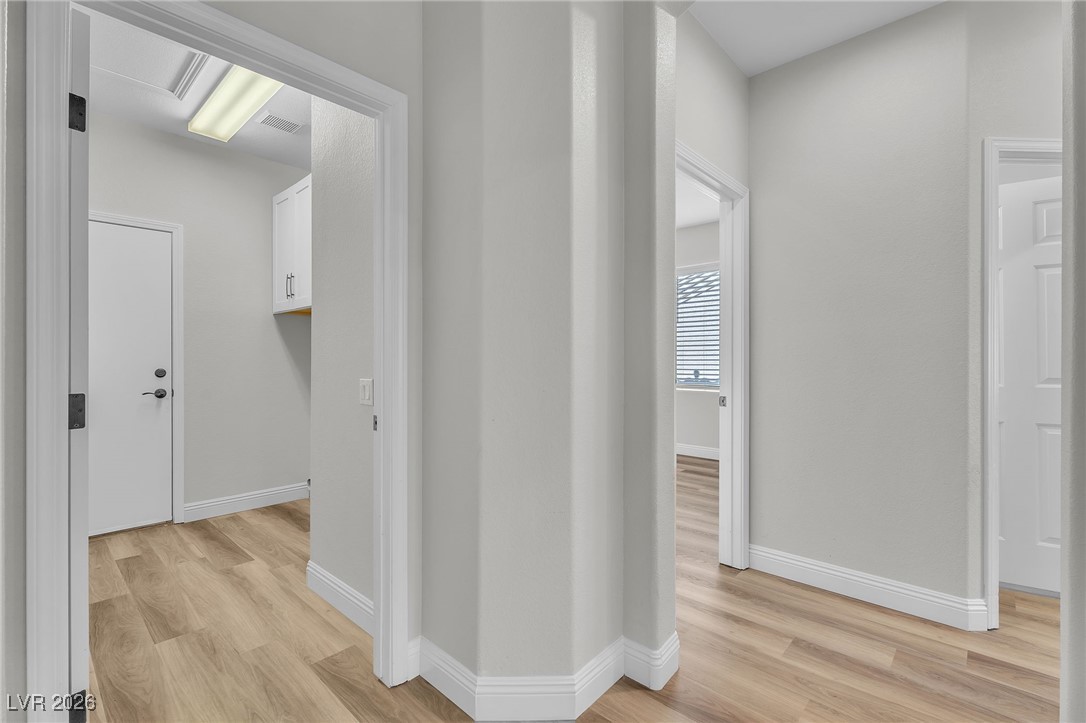 344 Lingering Lane Henderson, NV 89012 - Photo 32 of 49