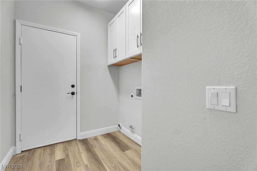 344 Lingering Lane Henderson, NV 89012 - Photo 33 of 49