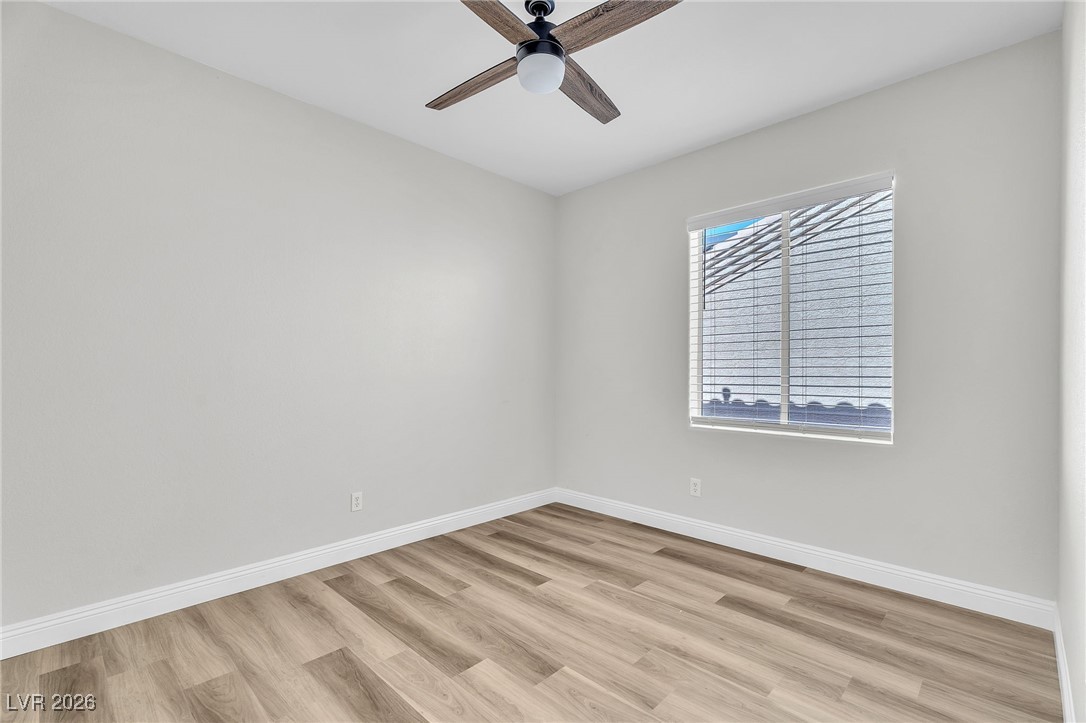 344 Lingering Lane Henderson, NV 89012 - Photo 34 of 49