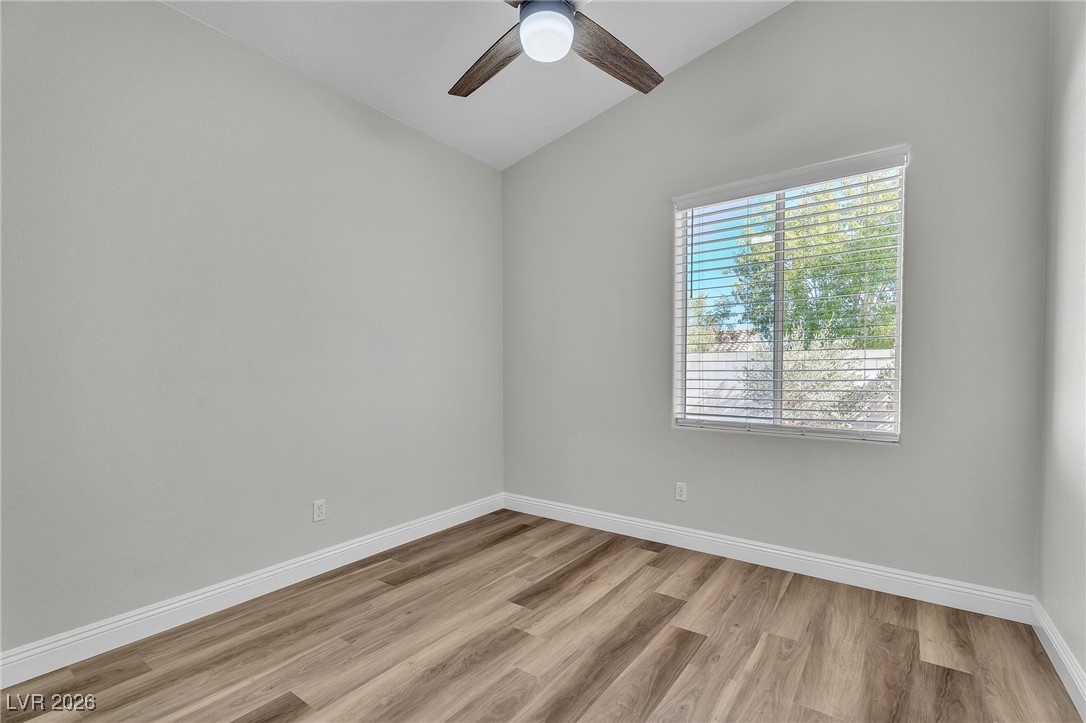 344 Lingering Lane Henderson, NV 89012 - Photo 37 of 49