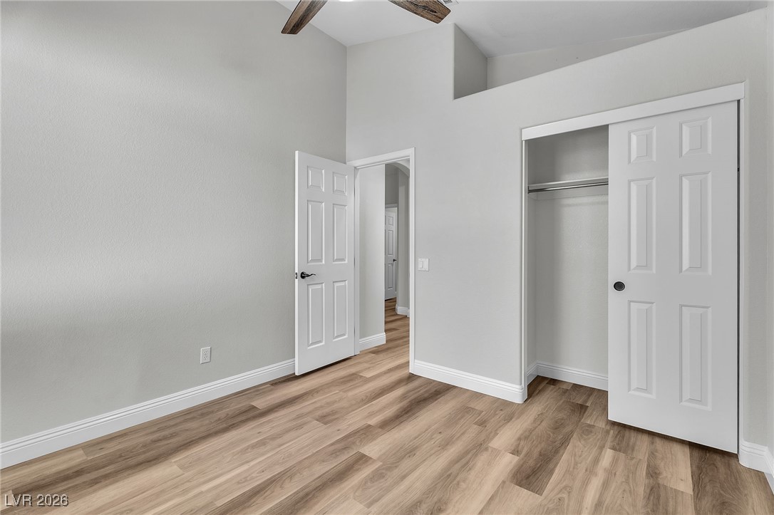 344 Lingering Lane Henderson, NV 89012 - Photo 38 of 49