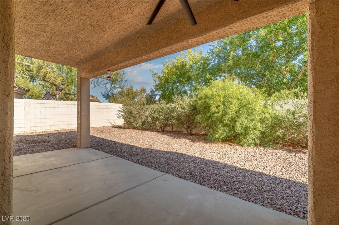 344 Lingering Lane Henderson, NV 89012 - Photo 39 of 49