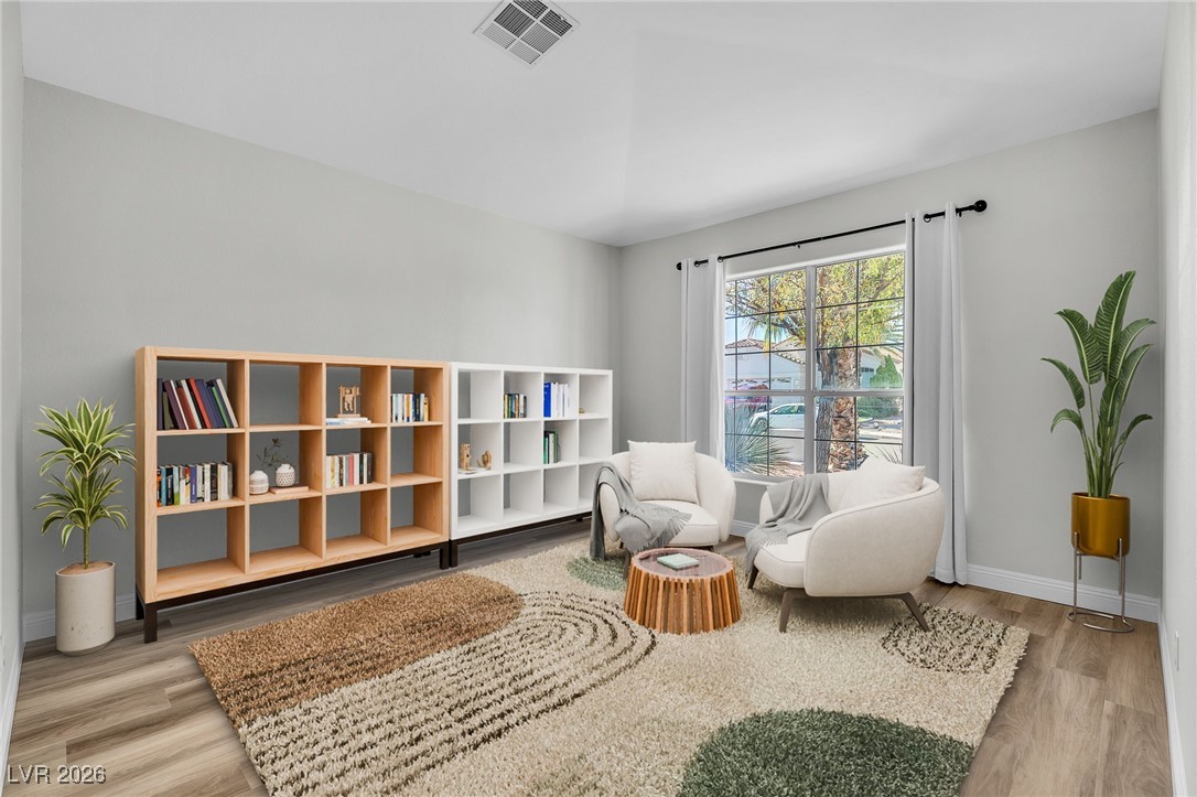 344 Lingering Lane Henderson, NV 89012 - Photo 45 of 49