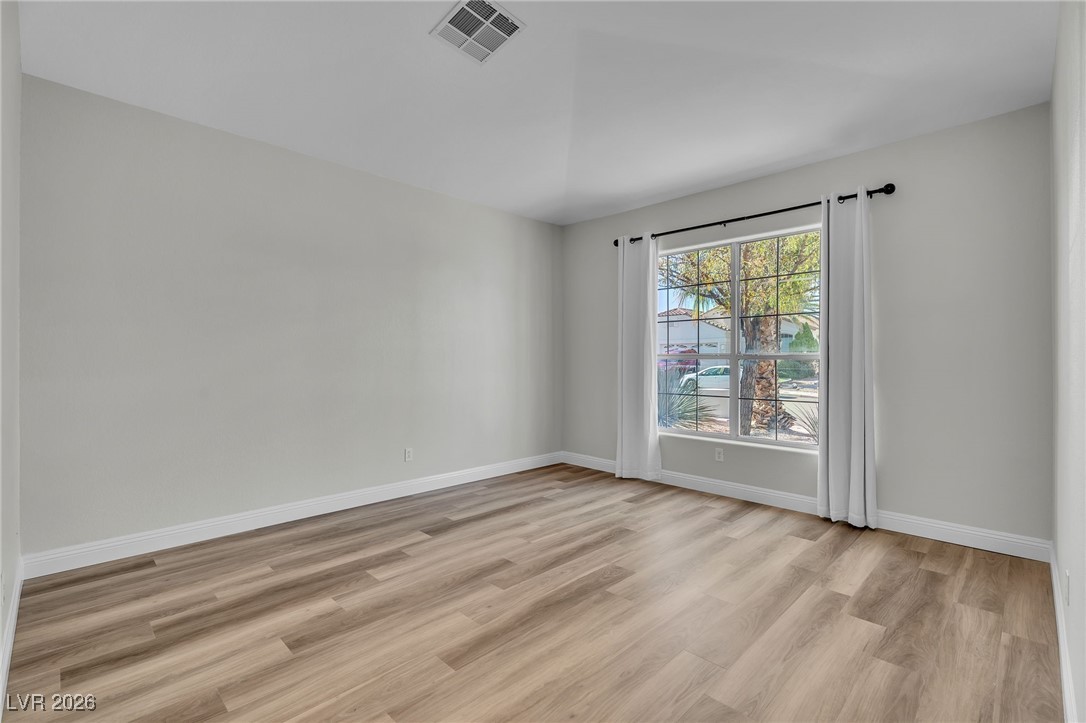 344 Lingering Lane Henderson, NV 89012 - Photo 10 of 49