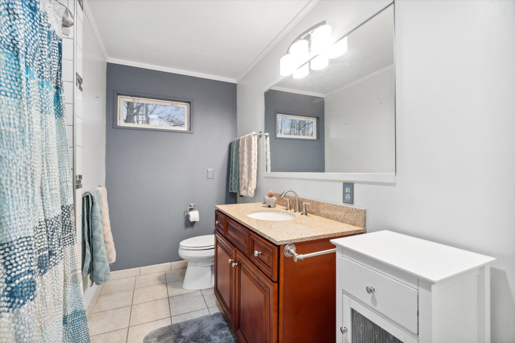 3423 Bailey Road Jackson, MI 49201 - Photo 11 of 49 30-3423-Bailey-Rd-Jackson-MI-49201-Windo