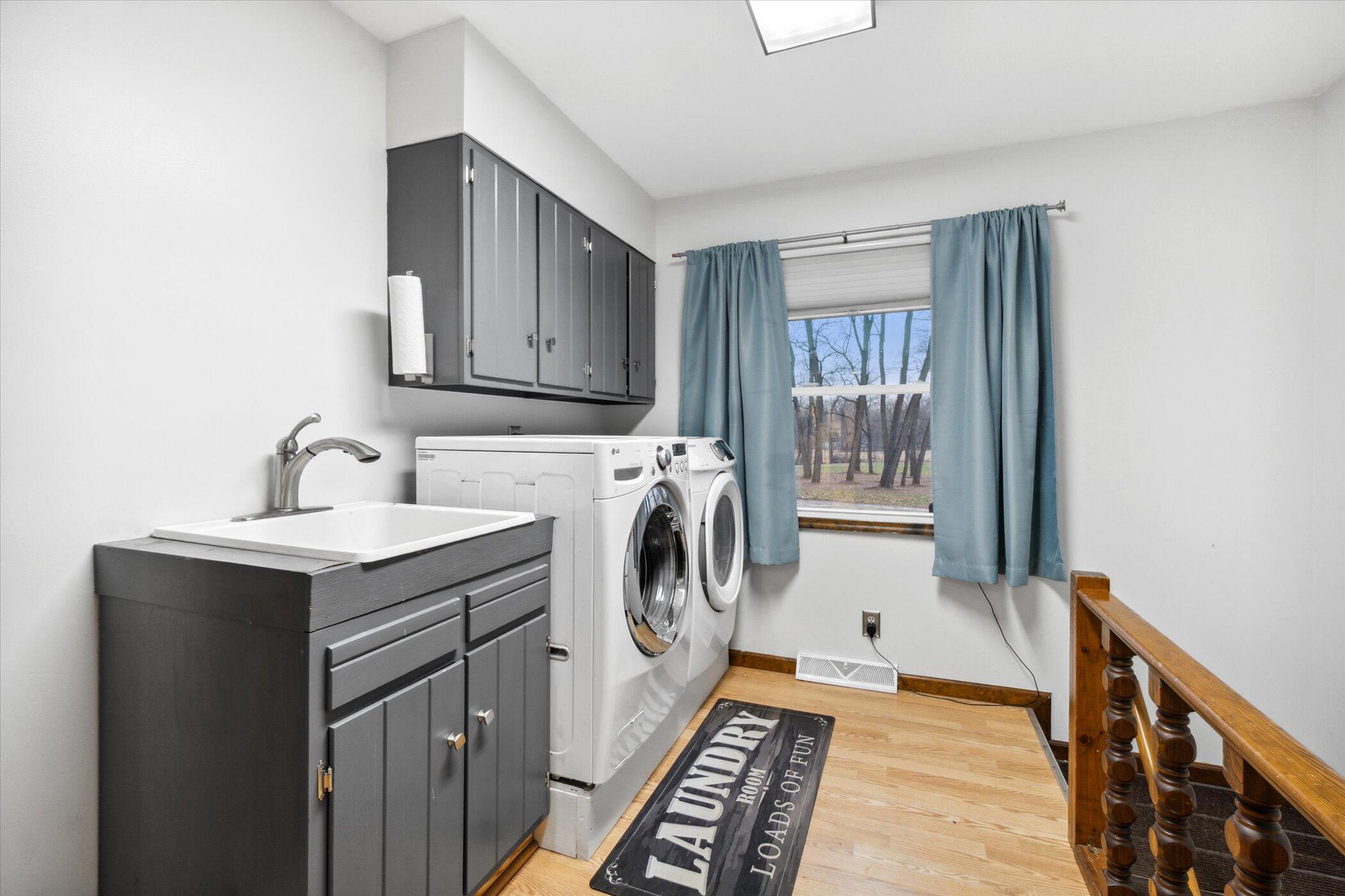 3423 Bailey Road Jackson, MI 49201 - Photo 12 of 49 35-3423-Bailey-Rd-Jackson-MI-49201-Windo