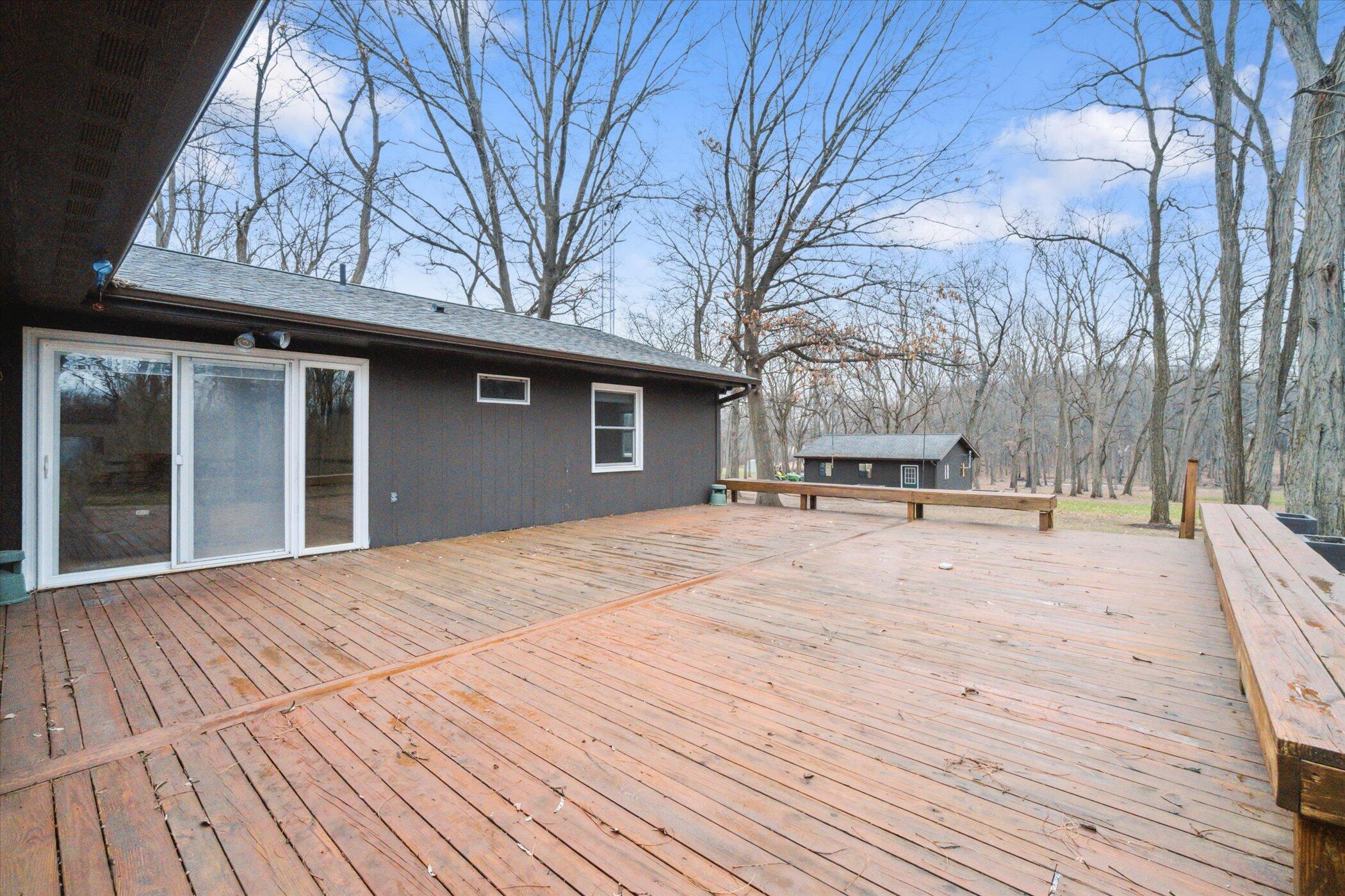 3423 Bailey Road Jackson, MI 49201 - Photo 14 of 49 44-3423-Bailey-Rd-Jackson-MI-49201-Windo