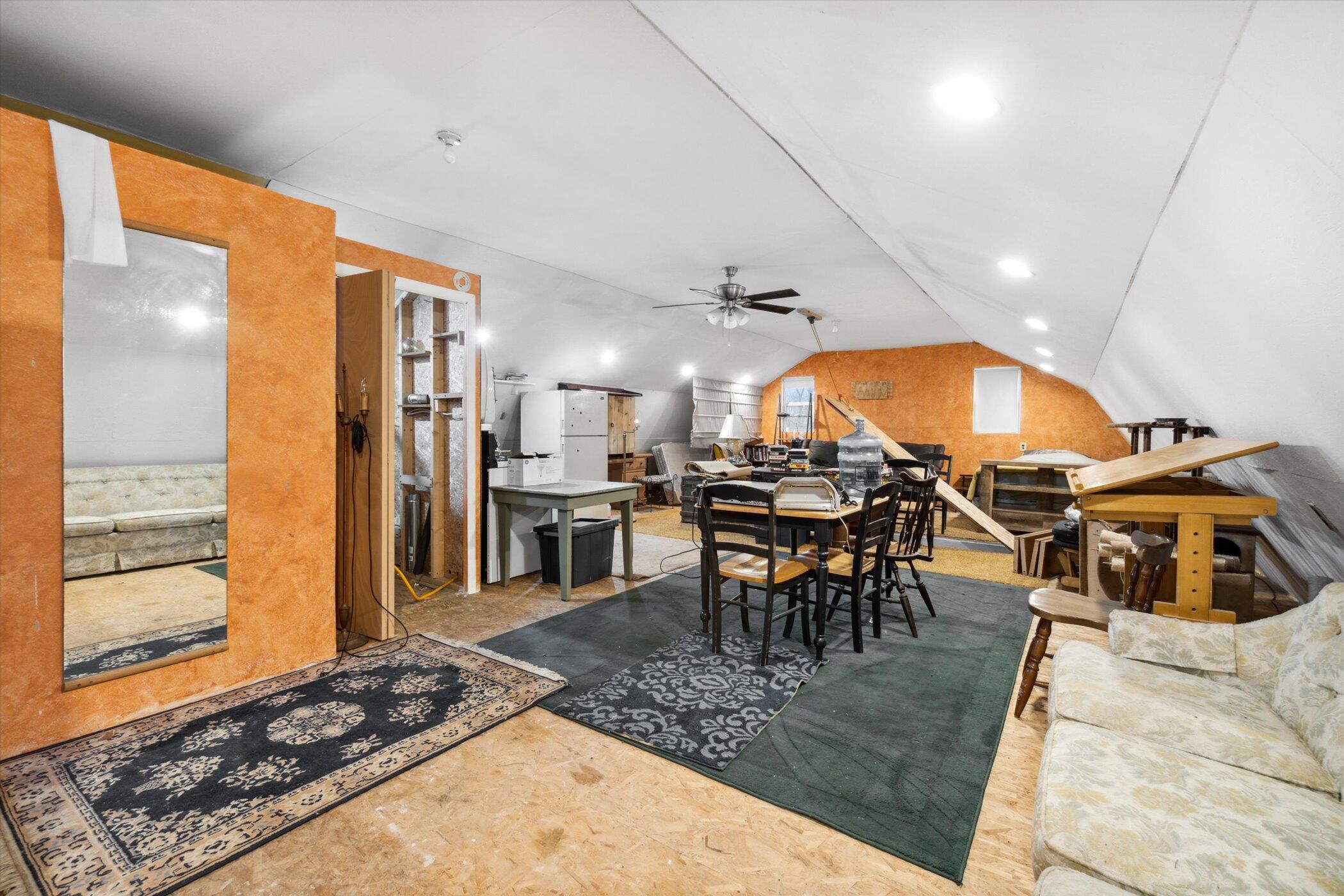 3423 Bailey Road Jackson, MI 49201 - Photo 17 of 49 49-3423-Bailey-Rd-Jackson-MI-49201-Windo