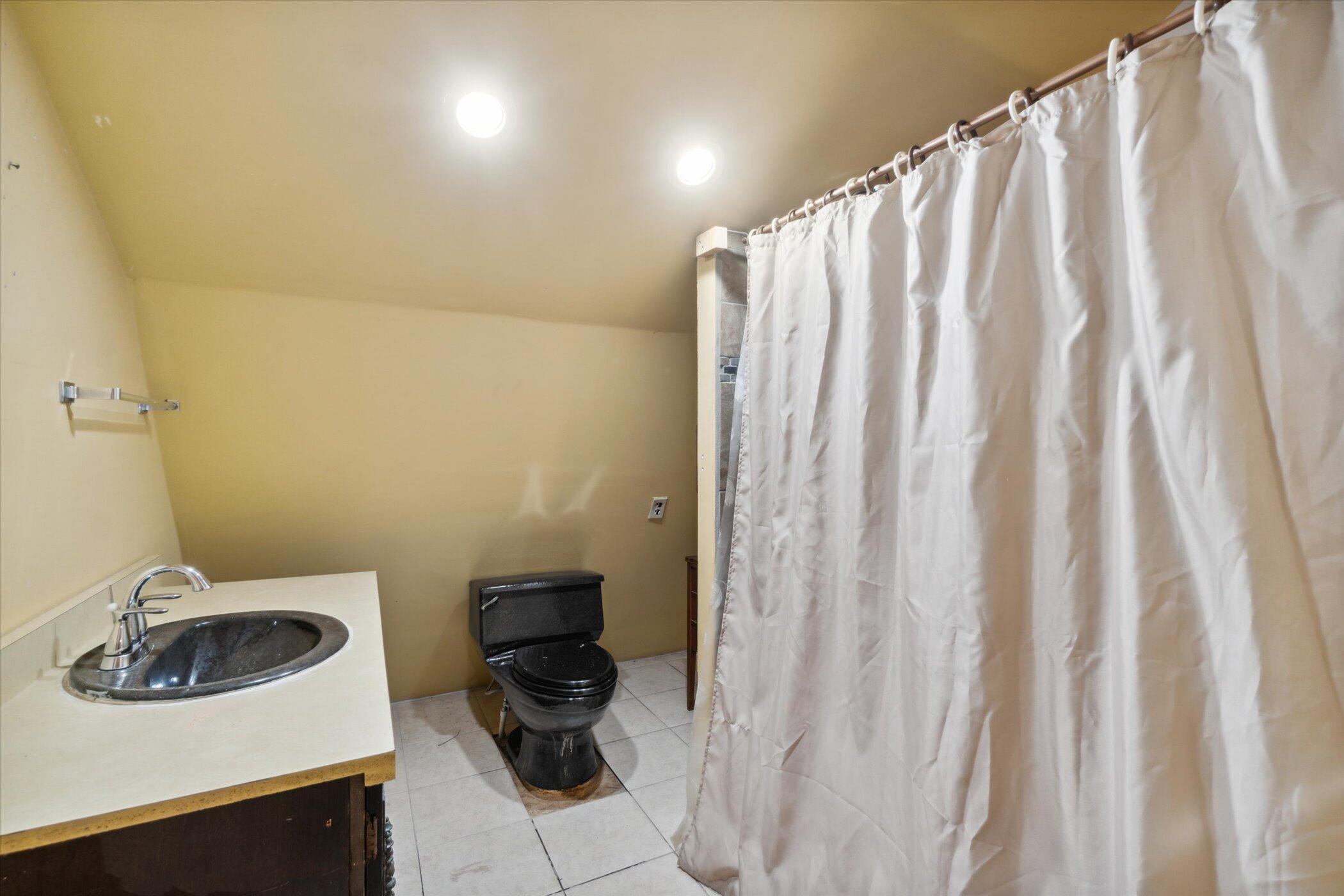 3423 Bailey Road Jackson, MI 49201 - Photo 18 of 49 50-3423-Bailey-Rd-Jackson-MI-49201-Windo