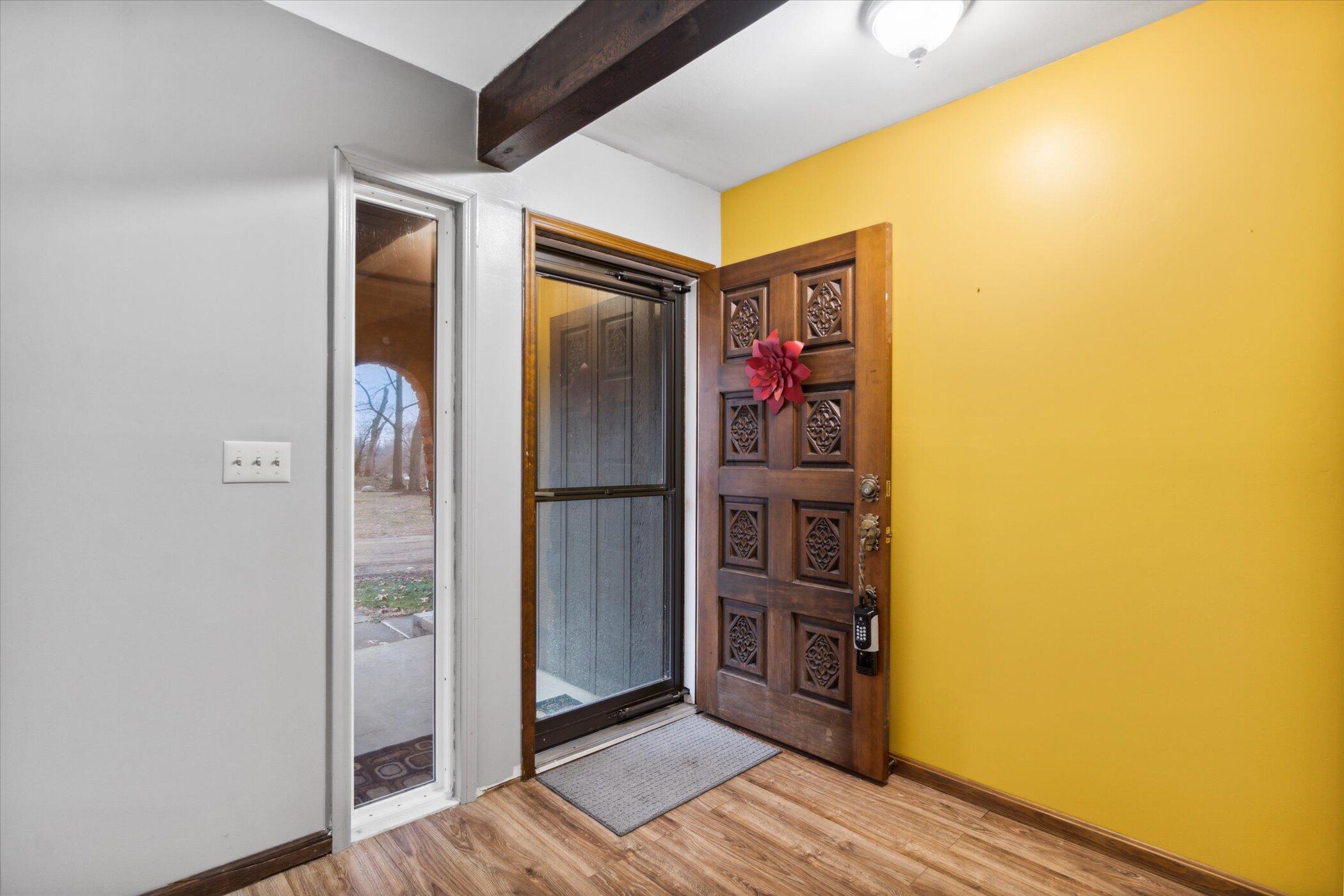 3423 Bailey Road Jackson, MI 49201 - Photo 19 of 49 06-3423-Bailey-Rd-Jackson-MI-49201-Windo