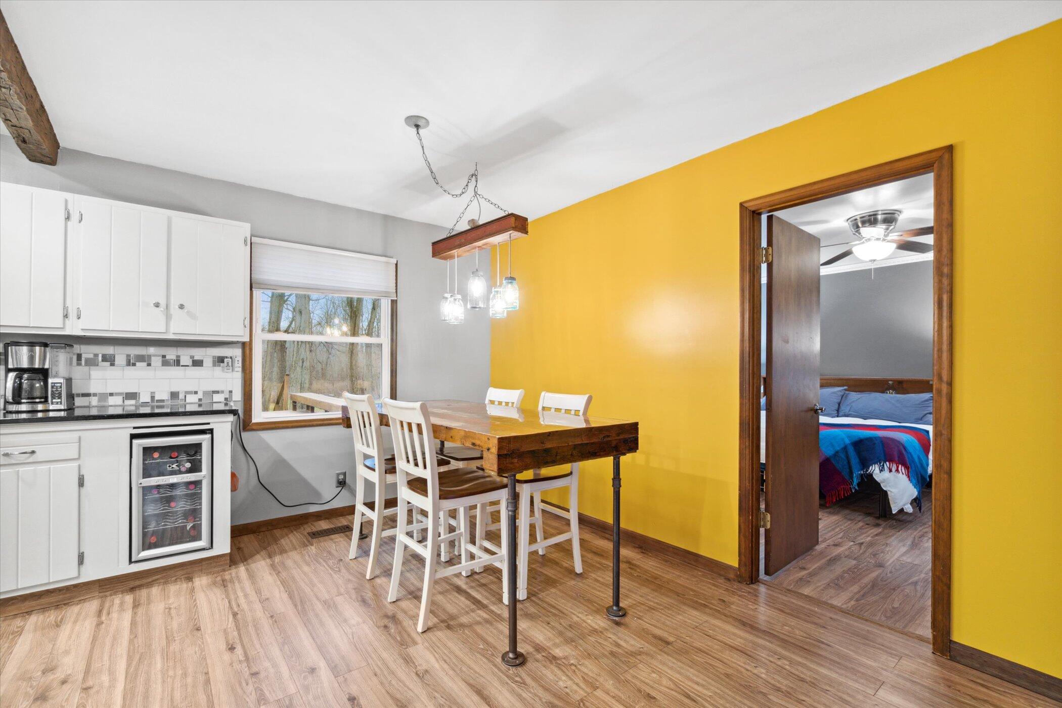 3423 Bailey Road Jackson, MI 49201 - Photo 32 of 49 11-3423-Bailey-Rd-Jackson-MI-49201-Windo