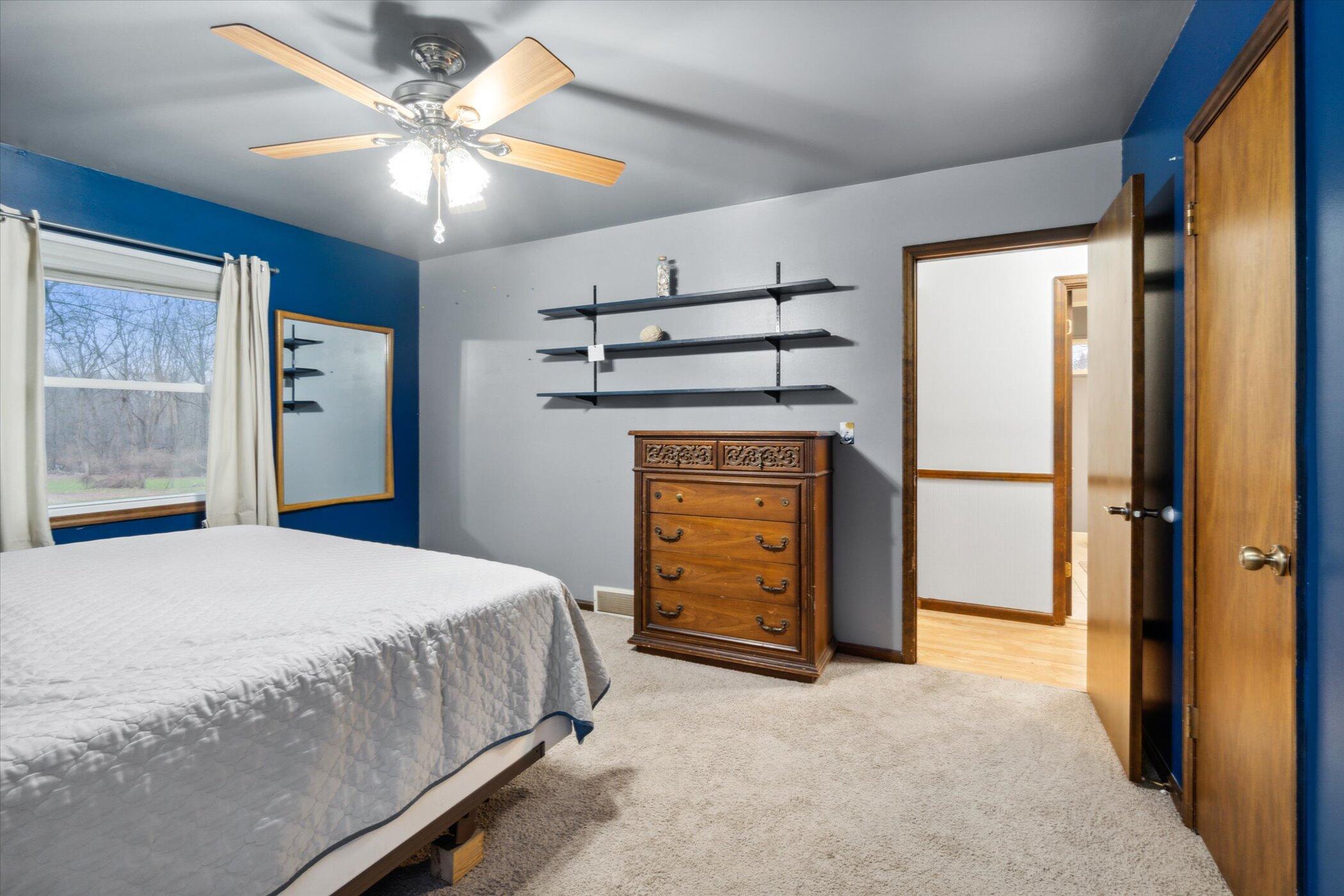 3423 Bailey Road Jackson, MI 49201 - Photo 42 of 49 32-3423-Bailey-Rd-Jackson-MI-49201-Windo