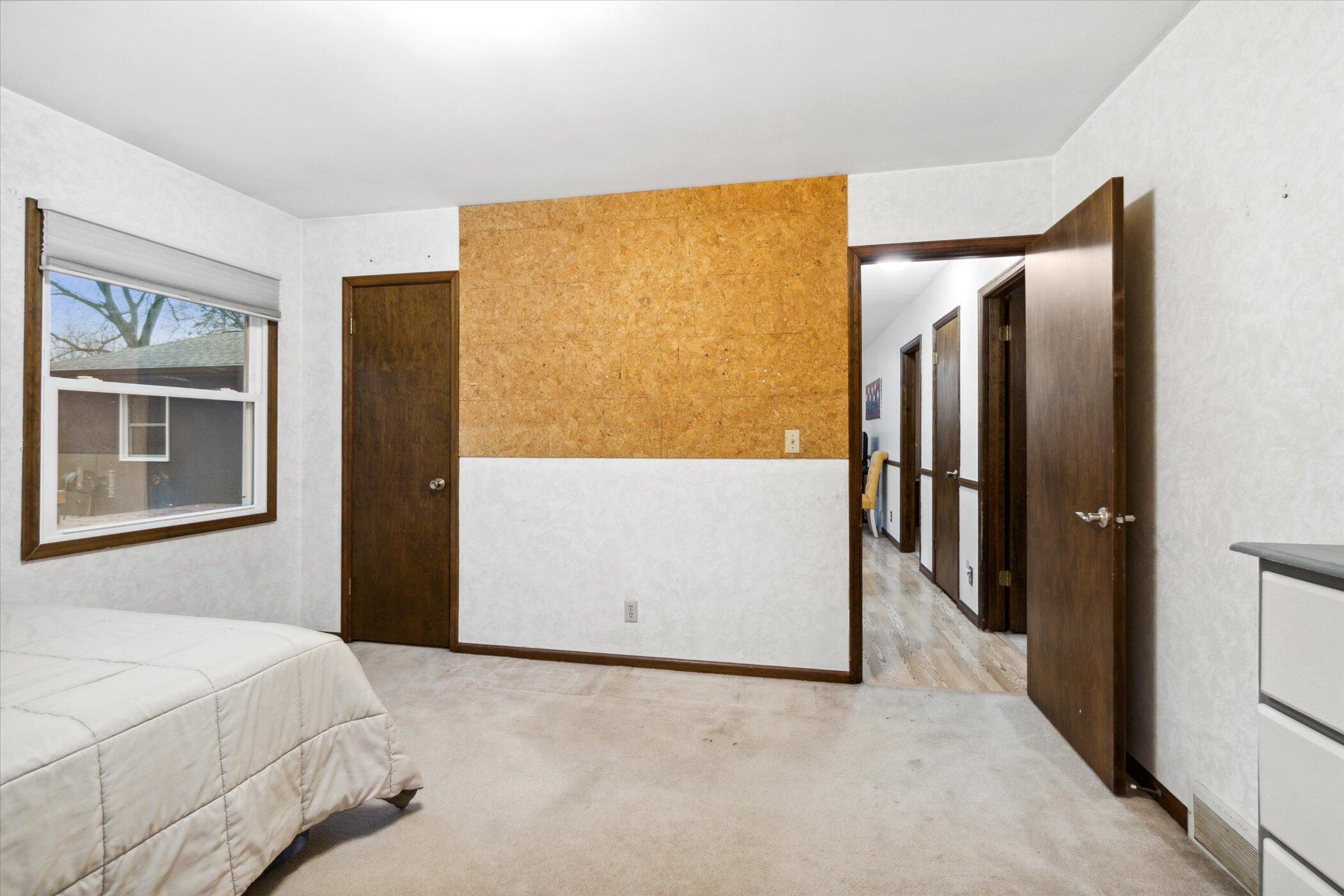 3423 Bailey Road Jackson, MI 49201 - Photo 43 of 49 34-3423-Bailey-Rd-Jackson-MI-49201-Windo