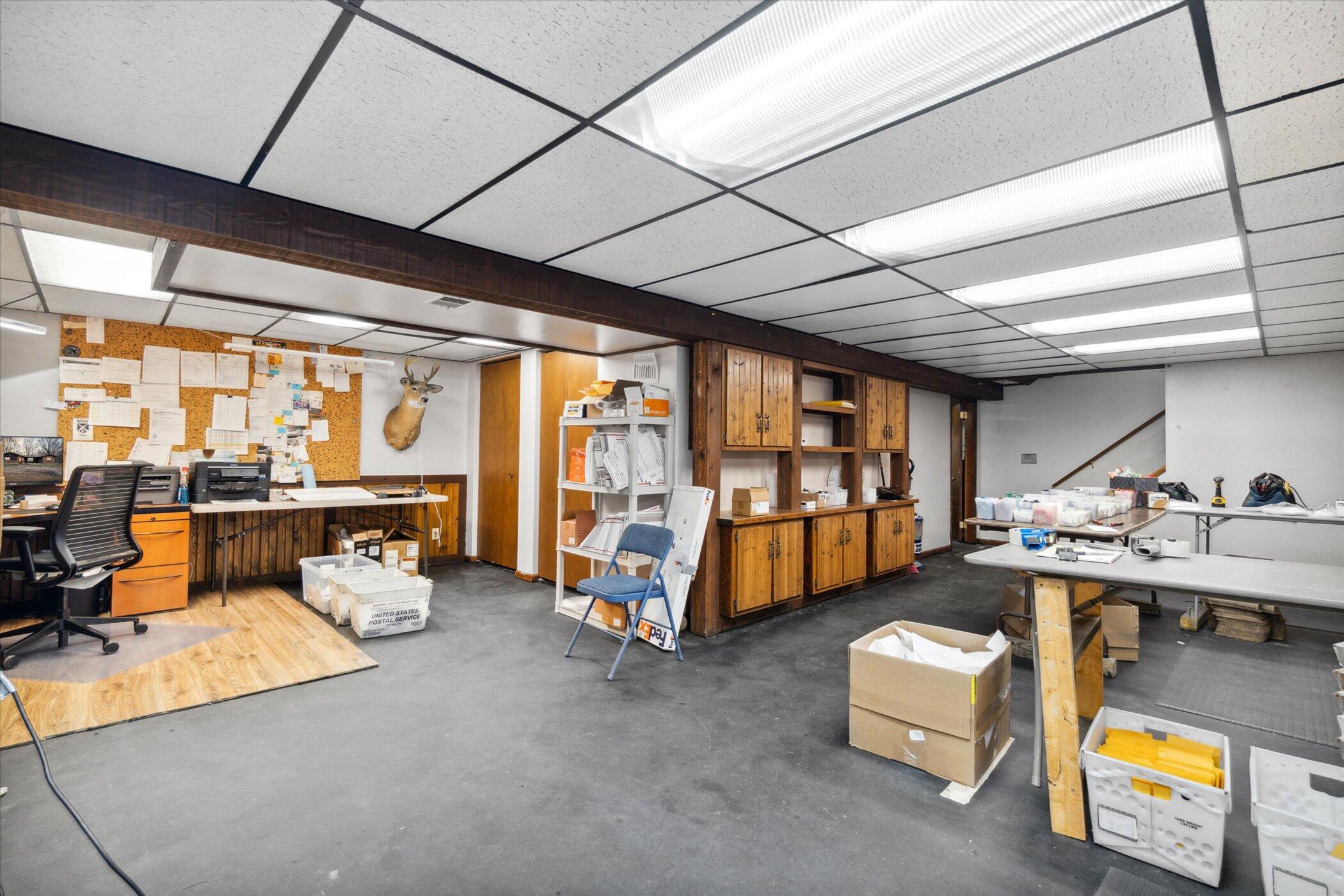 3423 Bailey Road Jackson, MI 49201 - Photo 45 of 49 38-3423-Bailey-Rd-Jackson-MI-49201-Windo