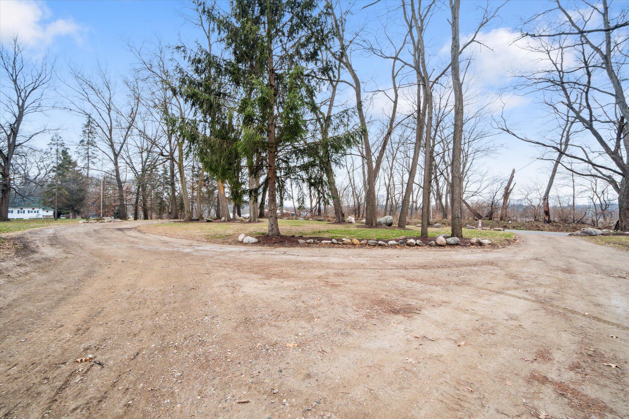 3423 Bailey Road Jackson, MI 49201 - Photo 46 of 49 39-3423-Bailey-Rd-Jackson-MI-49201-Windo