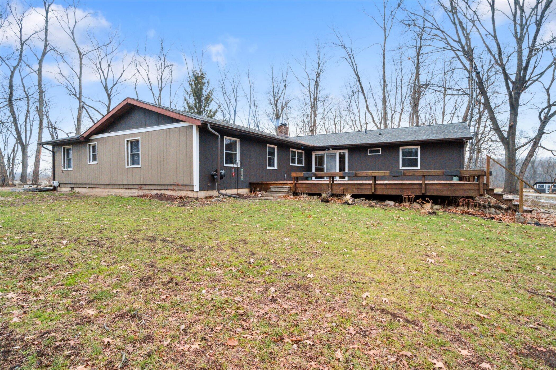 3423 Bailey Road Jackson, MI 49201 - Photo 47 of 49 43-3423-Bailey-Rd-Jackson-MI-49201-Windo