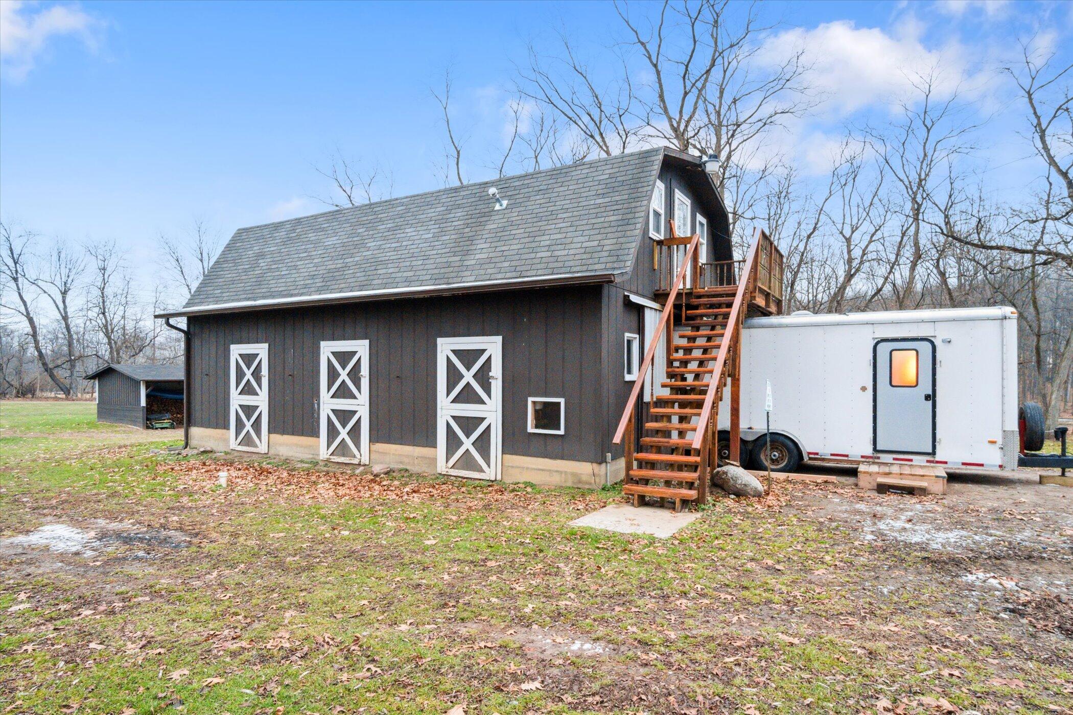 3423 Bailey Road Jackson, MI 49201 - Photo 49 of 49 47-3423-Bailey-Rd-Jackson-MI-49201-Windo