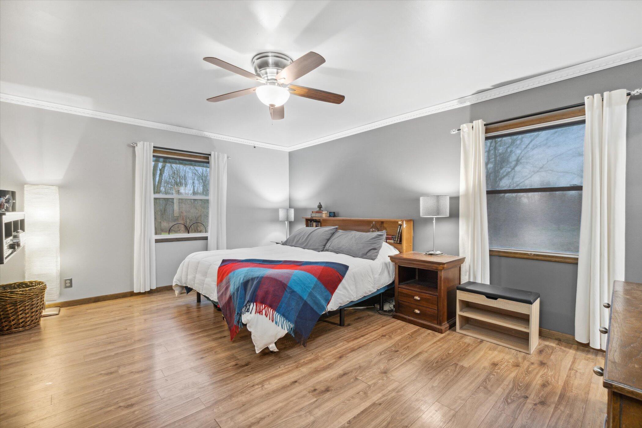 3423 Bailey Road Jackson, MI 49201 - Photo 6 of 49 24-3423-Bailey-Rd-Jackson-MI-49201-Windo