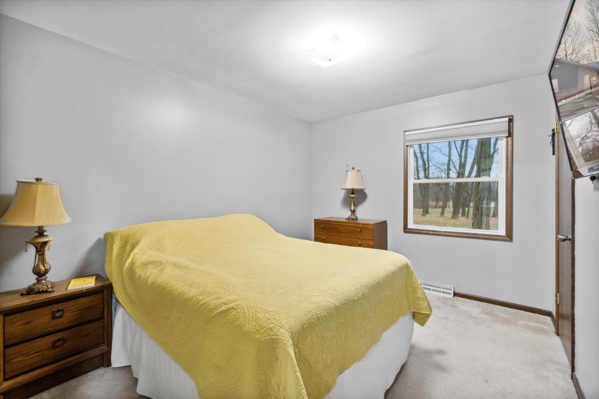 3423 Bailey Road Jackson, MI 49201 - Photo 8 of 49 29-3423-Bailey-Rd-Jackson-MI-49201-Windo