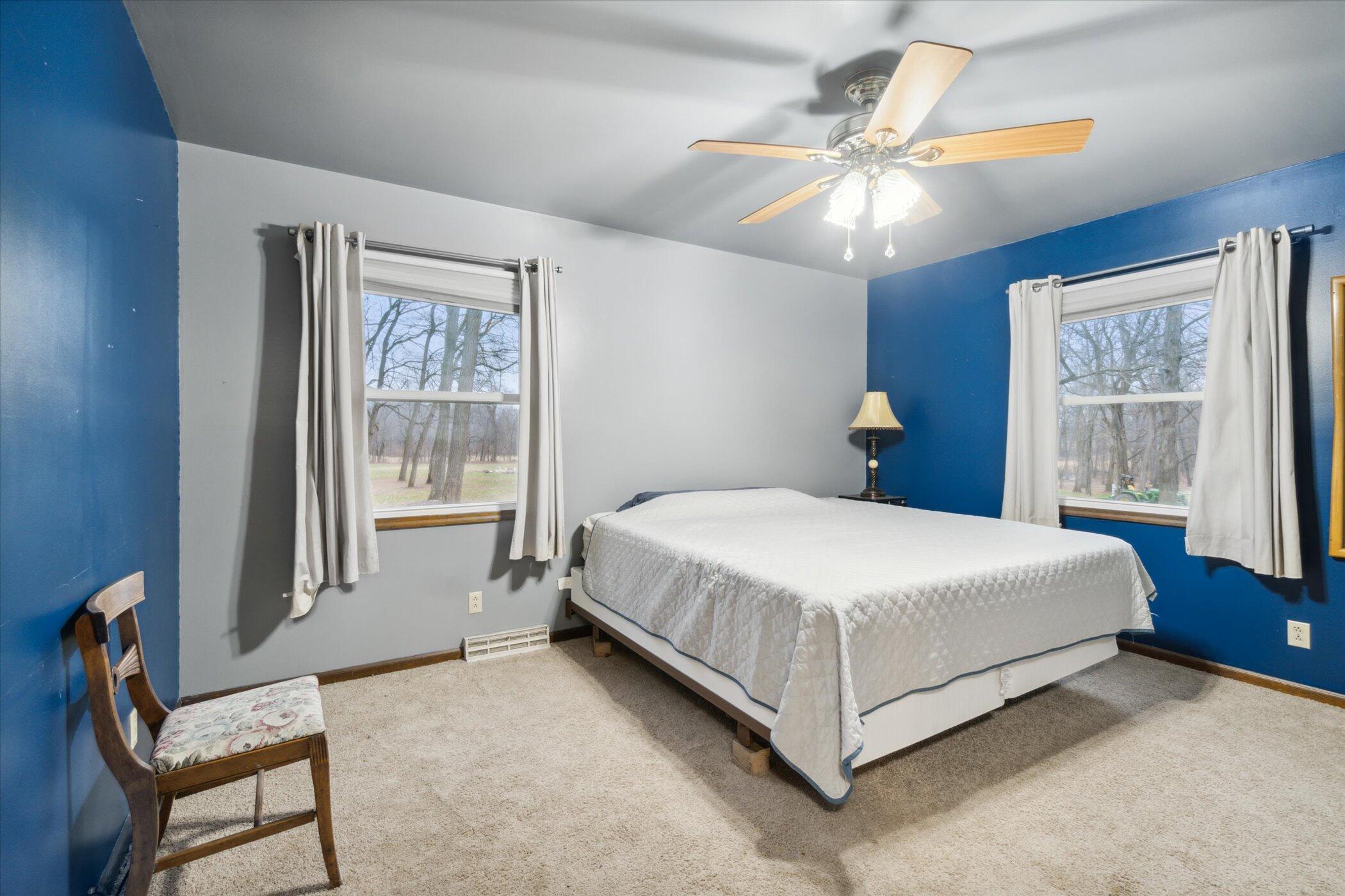 3423 Bailey Road Jackson, MI 49201 - Photo 9 of 49 31-3423-Bailey-Rd-Jackson-MI-49201-Windo