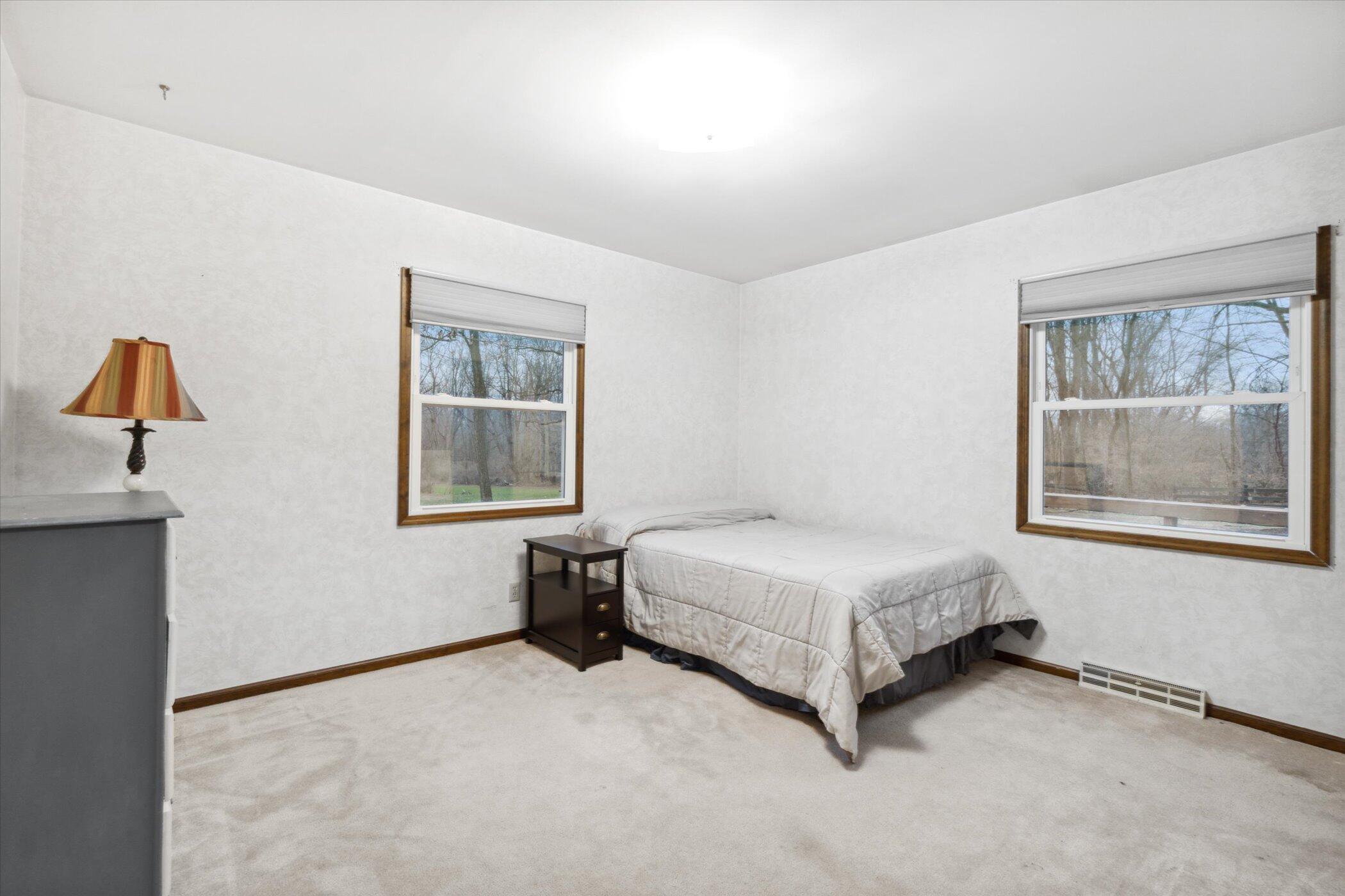 3423 Bailey Road Jackson, MI 49201 - Photo 10 of 49 33-3423-Bailey-Rd-Jackson-MI-49201-Windo