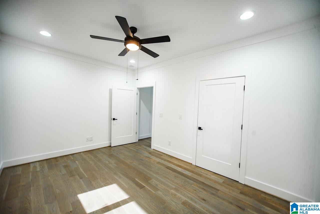2205 Waldrop Road Ashville, AL 35953 - Photo 49 of 97