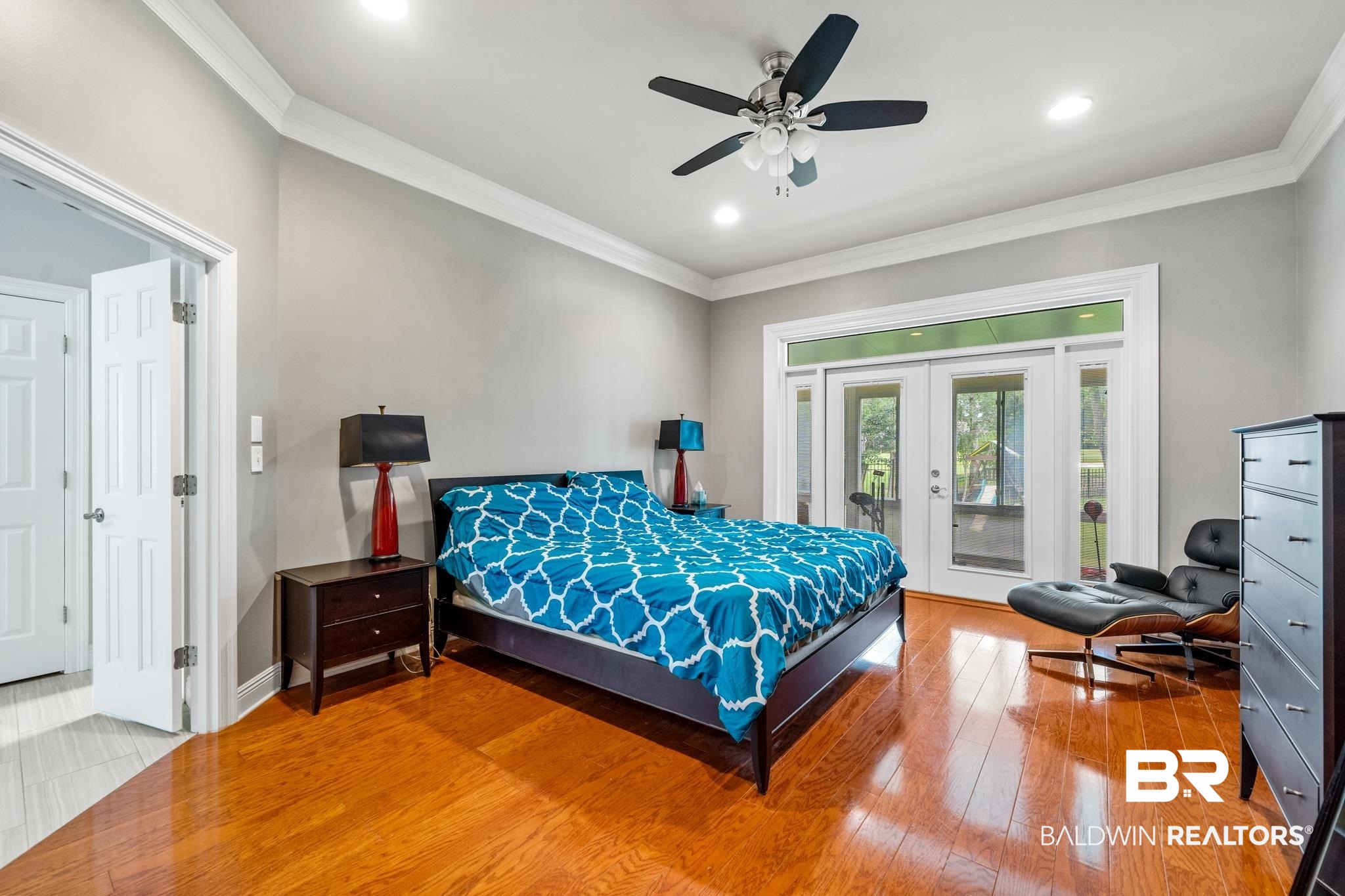 17696 Hitchingpost Circle Fairhope, AL 36532 - Photo 22 of 43