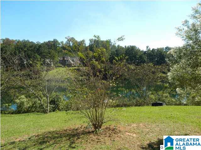 5808 Waterstone Point Birmingham, AL 35244 - Photo 7 of 32