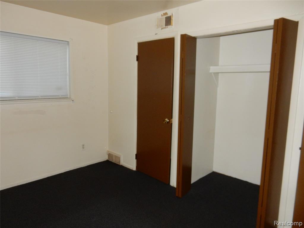 150 Arcola Street, Unit 3 Inkster, MI 48141 - Photo 11 of 15