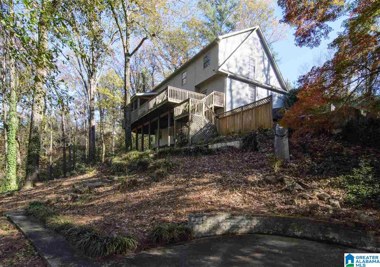 2920 Hastings Road Birmingham, AL 35223 - Photo 39 of 41
