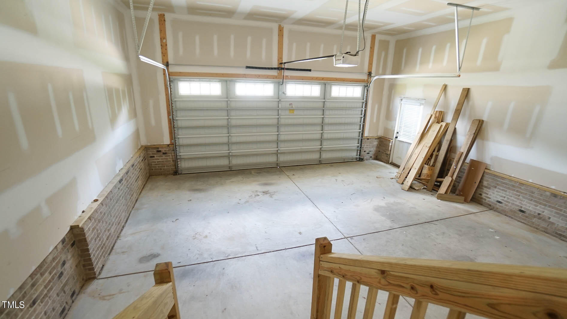 494 Redwood Road Zebulon, NC 27597 - Photo 44 of 60 DSC08403