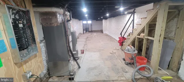 $175,000 | 1841 East 30th Street, Baltimore, MD 21218